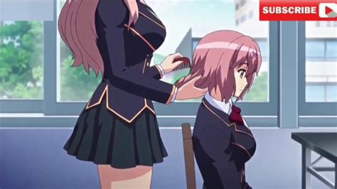 big boob sex anime|Free Hentai Video Streams Online in 720p, 1080p HD